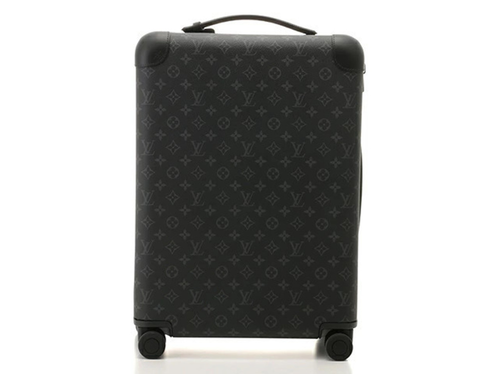 LOUIS VUITTON bag Monogram Eclipse Black Horizon